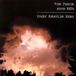 Sonic Rendezvous Tom Paxton & Anne Hills - Under American Skies (CD)