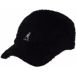 Kangol Furgora pour animaux