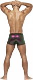 Male Power Uplift Mini Short Small
