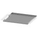 Siemens 8PQ2306-6BA16 8PQ23066BA16 Plaque de montage 1 pièce(s)