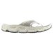 Salomon Sandales Reelax Break 6.0