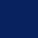 Icare Distribution SPI Vliegerdoeken accessoire Bleu Polyester 150 cm