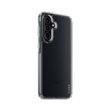 PanzerGlass CARE™ by Urban Combat Case Transparent Samsung Galaxy A36 5G