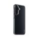 PanzerGlass CARE™ by Urban Combat Case Transparent Samsung Galaxy A36 5G