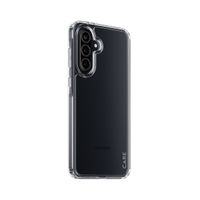 PanzerGlass CARE™ by Urban Combat Case Transparent Samsung Galaxy A36 5G