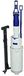 Geberit 240.501.00.1 Cloche dubbele touche