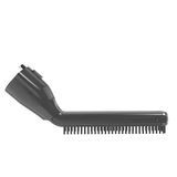 Hoover G181 Diepreinigingsborstel