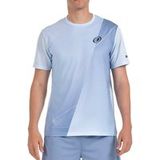 Bullpadel Cumbre SS26 Men's Padel T-shirt