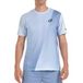 Bullpadel Cumbre SS26 Men's Padel T-shirt
