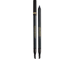 Yves Saint Laurent Lines Liberated 1.2gr | 5 - Prismatic Black | Oogpotlood
