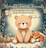 MOONLIT Libri GmbH Moonlit Forest Friends