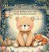 MOONLIT Libri GmbH Moonlit Forest Friends