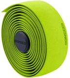 Contec Prestige Stuurlint Groen 200 mm