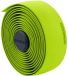 Contec Prestige Stuurlint Groen 200 mm