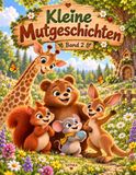Kleine Mutgeschichten
