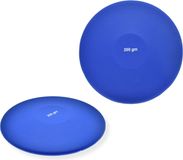 Pre-Sport Elementary Discus