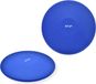 Pre-Sport Elementary Discus