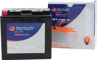 Tecnium BTZ7S / YTZ7S Accu