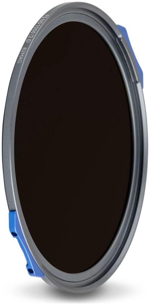 NiSi JetMag Pro FS ND1000 (3.0) 82mm Magnetic Filter
