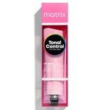 Matrix Tonal Control Pre-Bonded 9RG Strawberry Stunna 90 ml
