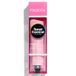 Matrix Tonal Control Pre-Bonded 9RG Strawberry Stunna 90 ml