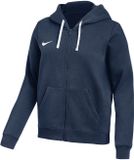 Nike Park 26 Fleece Vest Dames - Maat L