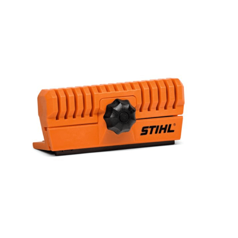 STIHL Zaagbladenrichter