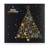Merry Lakridsmas Adventskalender