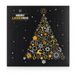 Merry Lakridsmas Adventskalender