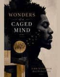 Wonders Libri GmbH Wonders of A Caged Mind
