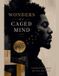 Wonders Libri GmbH Wonders of A Caged Mind