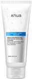 Anua 8 Hyaluronic Acid Moisturizing Gentle Gel Cleanser 150ml