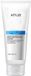 Anua 8 Hyaluronic Acid Moisturizing Gentle Gel Cleanser 150ml