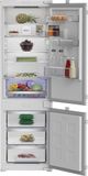 Beko B5BCNA295HS