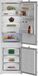 Beko B5BCNA295HS