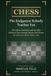 Chess: Libri GmbH Chess: The Endgames Nobody Teaches You: The Fifteen Essentials and the Fifty Positions That Actually Decide Club Games — for Improvers Stuck Below 1500: 2