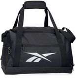 Reebok Accesorios Wayland 20l Tas Zwart
