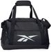 Reebok Accesorios Wayland 20l Tas Zwart