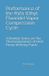 Performance Libri GmbH The Thermodynamics of Heat Pump Working Fluids- Performance of the R161 (Ethyl Fluoride) Vapor Compression Cycle Paperback