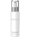 Foreo F0475 allesreiniger 60 ml Sproeipomp