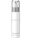 Foreo F0475 allesreiniger 60 ml Sproeipomp