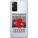 ERT GROUP mobiel telefoonhoesje voor Xiaomi REDMI NOTE 11 PRO 5G/ 11 PRO 4G origineel en officieel erkend Marvel patroon Spider Man 035, gedeeltelijk bedrukt