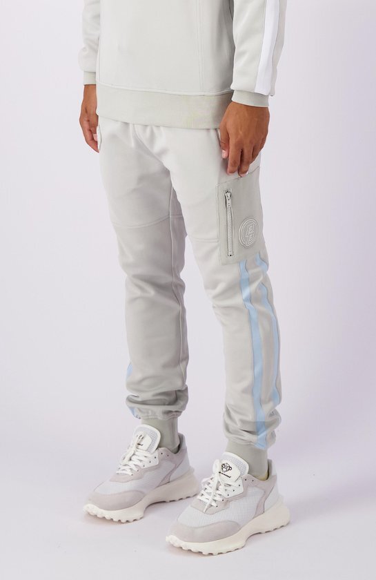 TORQUE TRACKPANTS