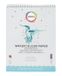 Qrea Aquarelblok 24x32 20 vel 200gr spiraal