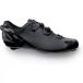 Sidi Chaussures De Route Shot 2s