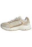 Adidas Damestrainers Crazychaos 2000