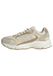 Adidas Damestrainers Crazychaos 2000