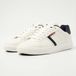 British Knights Brody Heren Sneakers Laag Maat 42 Wit