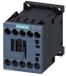 Siemens 3RT2016-1AF01 Vermogensbeveiliging 3x NO 690 V/AC 1 stuk(s)