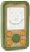 Trixie Houten Babytelefoon met Silicone Mr. Dino